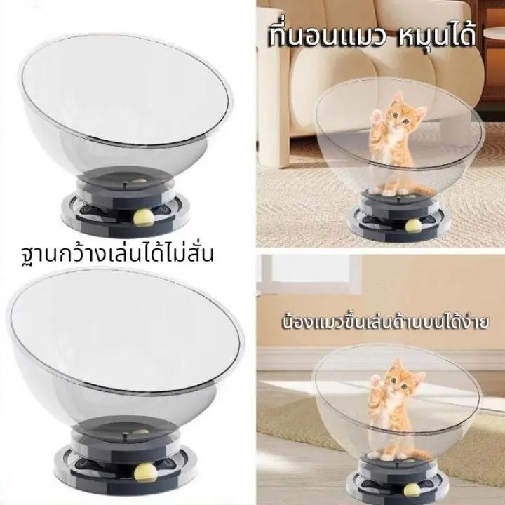 Boqi%20Factory%20%E0%B8%9A%E0%B9%89%E0%B8%B2%E0%B8%99%E0%B9%81%E0%B8%A1%E0%B8%A7%20%E0%B8%A3%E0%B8%B1%E0%B8%87%E0%B9%81%E0%B8%A1%E0%B8%A7%E0%B9%81%E0%B8%84%E0%B8%9B%E0%B8%8B%E0%B8%B9%E0%B8%A5%E0%B8%AD%E0%B8%A7%E0%B8%81%E0%B8%B2%E0%B8%A8%20%E0%B8%97%E0%B8%B5%E0%B9%88%E0%B8%99%E0%B8%AD%E0%B8%99%E0%B9%81%E0%B8%A1%E0%B8%A7%E0%B8%82%E0%B8%AD%E0%B8%87%E0%B9%80%E0%B8%A5%E0%B9%88%E0%B8%99%E0%B9%81%E0%B8%A1%E0%B8%A7%20%E0%B8%97%E0%B8%B5%E0%B9%88%E0%B8%99%E0%B8%AD%E0%B8%99%E0%B8%AA%E0%B8%B1%E0%B8%95%E0%B8%A7%E0%B9%8C%E0%B9%80%E0%B8%A5%E0%B8%B5%E0%B9%89%E0%B8%A2%E0%B8%87%20Catbowl%20-%20Image%206