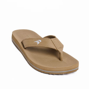 Dép quai kẹp Bitis nam (38-44)