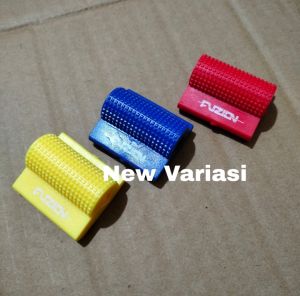 PROMO Karet Perseneling Operan Gigi Warna Warni Bahan Import