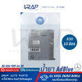 ⭐ BENZ ⭐ น้ำยา AdBlue KAT made in GERMANY | OE 004 989 04 20 | For BENZ BMW AUDI VOLVO TOYOTA | เครื่อง ดีเซล ทุกรุ่น | ขนาด 10 ลิตร | น้ำยาปรับสภาพ ไอเสีย แอดบลู น้ำยาแอดบลู น้ำยา. 