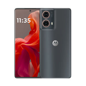 Motorola S50 Neo Snapdragon 6s Gen 3 6.7inch 120Hz P-OLED Android 14 5000 mAh Dual SIM Motorola Phone