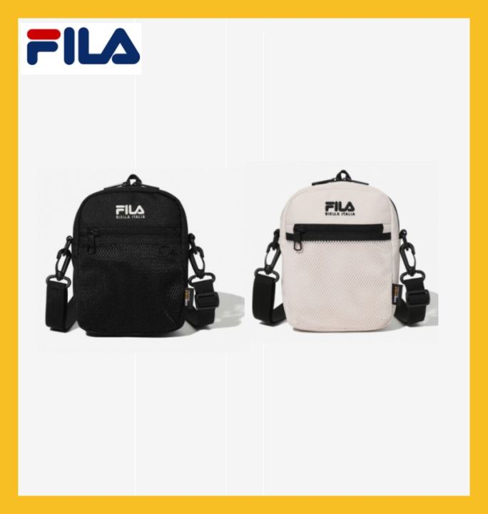 north face backpack navy blue 91BcLUp3tSL_1024x1024.jpg?v=1577529520