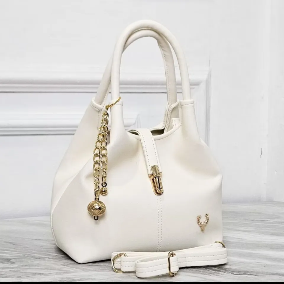 Tas Selempang Wanita Sabrina Sling Bag Wanita Terbaru | Lazada Indonesia