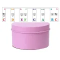 Portable Kids Gift Learning 61 Keys 88 Keys Piano Key Labels Piano Fingering Accessories Piano Rake Notes Marker Keyboard Stickers. 