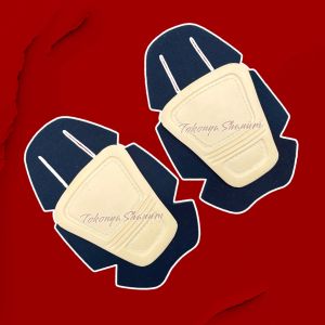 Termurah Kneepad 511 / Dekker Celana Tactical 511