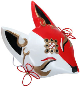 Honkai Star Rail Sparkle Cosplay Costume Full Set Mask Wig Women Dress Role Play Outfit Halloween Costume