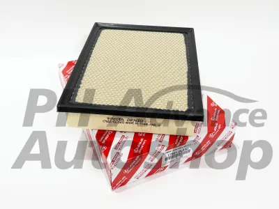Air Filter Toyota Fortuner / Innova / Hi-Lux 2016-Up 17801-0L040