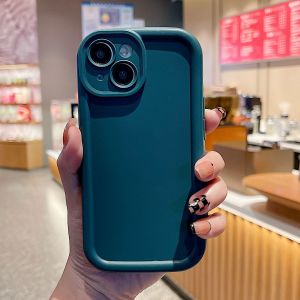 CASING HP MATTE ROSE RDM A1 NEW / A2 NEW / A3 NEW COSMIC