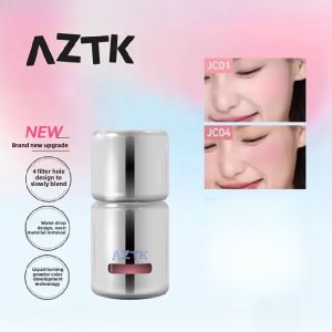 Aztk Frozen Blush Liquid 5ml Authentic product guarantee VTKN
