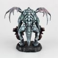 Kids Toy 1pcs Hot 12cm Limited Dota 2 Game Roshan Character PVC Action Figures Collection dota2 Toys. 