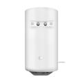 Stiebel Eltron เครื่องทำน้ำร้อนแบบหม้อต้ม (แนวตั้ง) รุ่น EVS 15 เครื่องทำน้ำอุ่น เครื่องทำน้ำร้อน เครื่องทำน้ำอุ่นstiebel water heater hot water. 