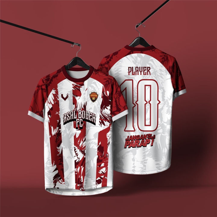 Tiktok Best Website For Cheap Jerseys Air Jordan X Nigel Sylvester