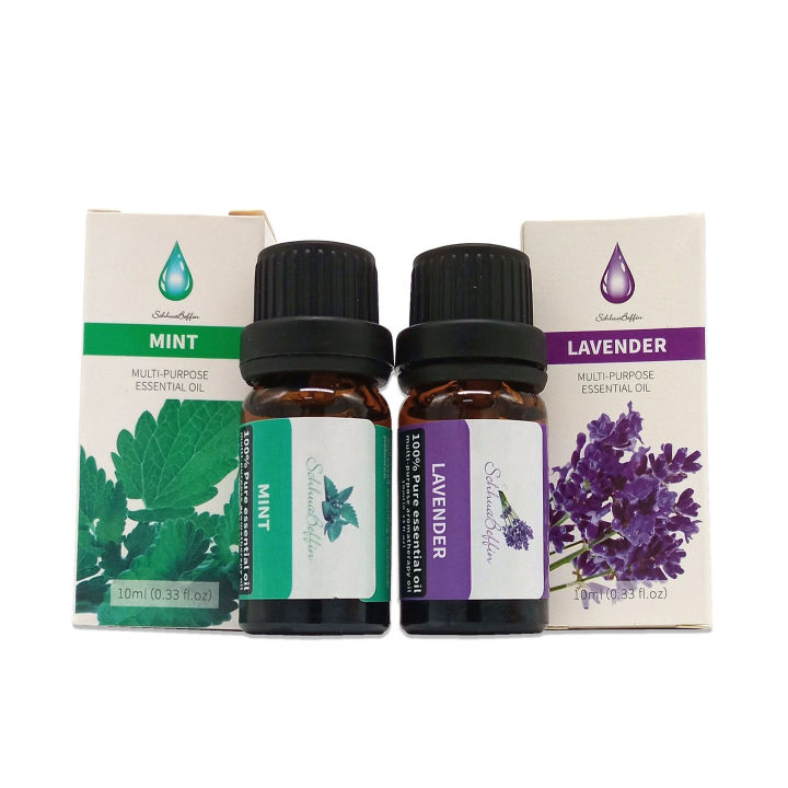 FEA essential aroma scent oil for humidifier ,air frensher and ceramic oil  burner scent candle ,mfragrance,lavender mint,bamboo ,citronella,ocean,rose,vanilla ect.