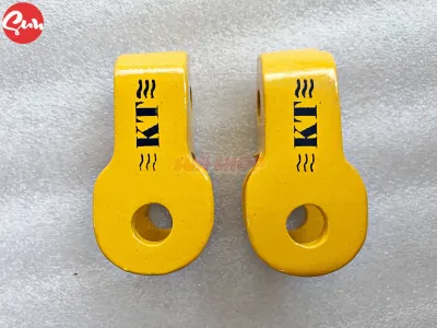ĐÔN PHUỘC MÀU CÓ CHỮ CAO CẤP NHÔM DÀY SƠN ĐẸP HOA VĂN SẮC SẢO DÙNG NÂNG PHUỘC XE SỐ THÔNG DỤNG