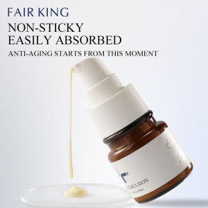 FAIR KING Retinol Lotion Dưỡng Da Cấp Ẩm Mặt Dưỡng Chống Lão HóaTrắng Da Mặt Cấp Ẩm Trắng Giúp Dưỡng Trắng Dưỡng Ẩm Phù H Chuyên Sâu Intensive Moisture Care Lotion 40ml