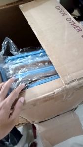 1 Kg 1 Pcs Meja Belajar Anak Karakter / Meja Belajar Anak