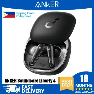 Anker soundcore liberty fashion air lazada