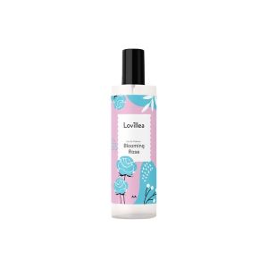 LOVILLEA EDP BLOOMING ROSE 100ML I PARFUME