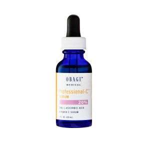 Serum tái tạo tế bào da làm sáng đều màu da giảm lão hóa giảm tàn nhang nám mụn sạch bã nhờn 30ml của Mỹ