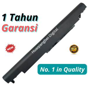 Baterai laptop HP 14-bw501AU 14-bw009AU 14-bw015AU 14-bw000AU 14-bw010AU 14-bw011AU 14-bw055AU 14-bw003AU high quality battery
