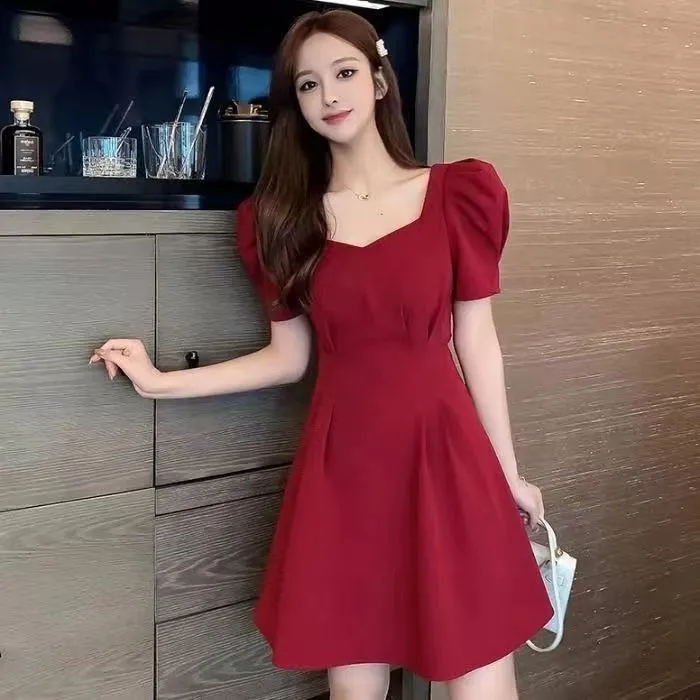 Sunday on sale formal dress