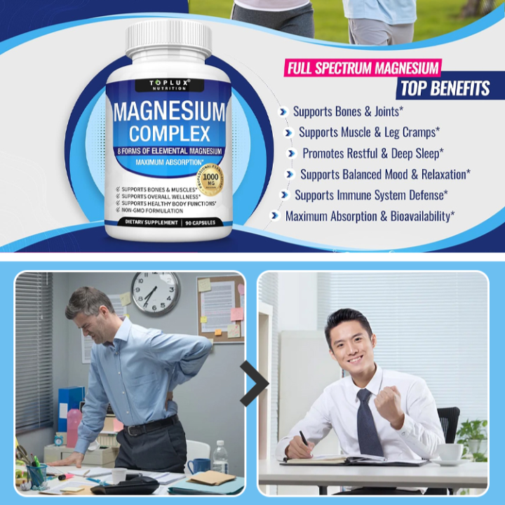 %F0%9F%A4%A9Big%20Discount%F0%9F%A4%A9Functional%20Suppl%20Glycinate%20Mg%20Capsules%20Dietary%20Magnesium%20Glycinate%20Complex%20Capsules%20High%20Absorption%20Supplement%20For%20Sleep%20Support%20Muscle%20Relaxation%20Stress%20Relief%20And%20Nervous%20System%20Health%20Magnesium%20Glycinate%20Supplement%20-%20Image%203