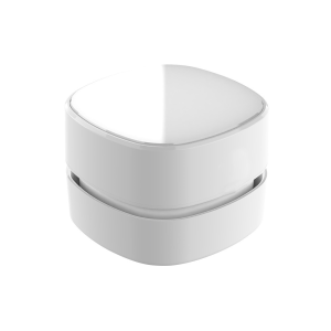 Pembersih Vakum Pegang Tangan Kecil untuk Pembersih Vakum DesktopWayarles Bersepadu Mudah Alih Rumah