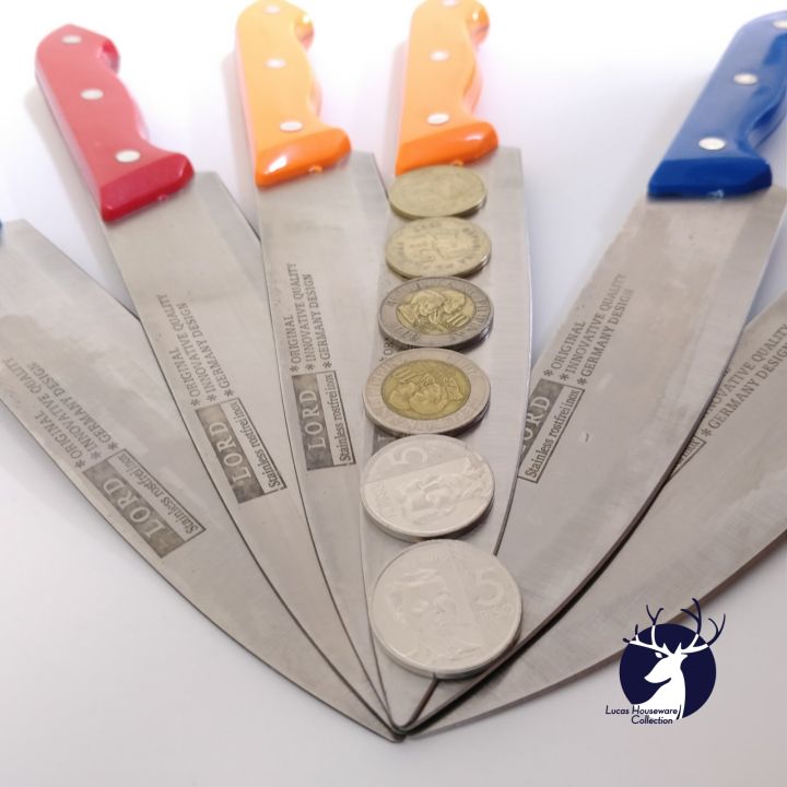 LORD%20STAINLESS%20KITCHEN%20KNIFE%203%20IN%201%20SIZE%207%20-%20Image%203