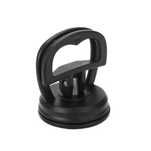 Black Car Repair Sucker ToolSuction Cup Car Dent Puller Body Panel Suction Cup