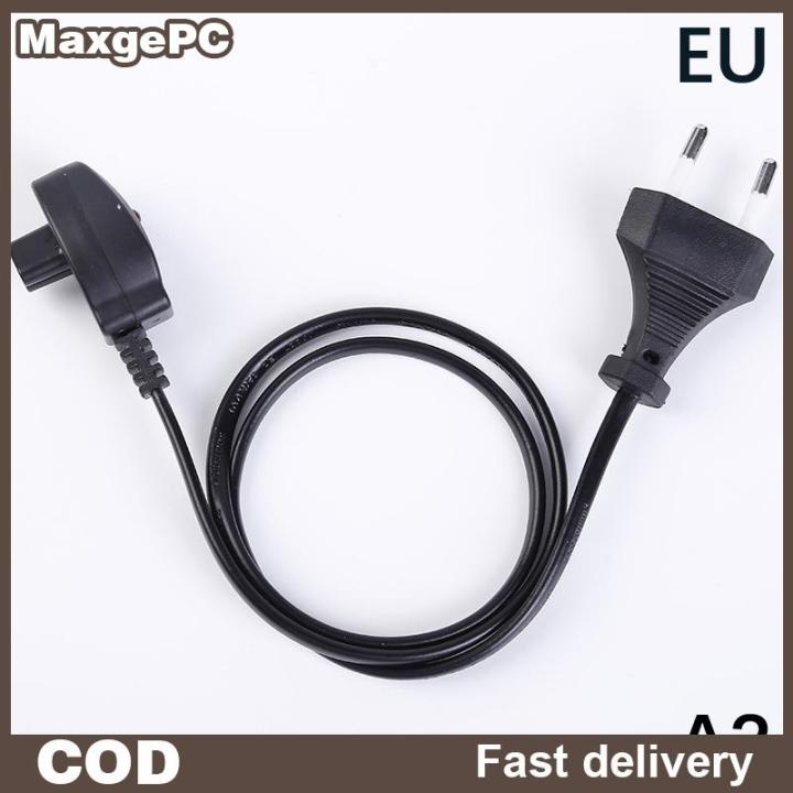 MaxgePC%20Hot%20Water%20Bottle%20Charging%20Cable%20Power%20Plug%20Electric%20Bag%20Hand%20Warmer%20Pocket%20Rechargeable%20Plug%20Outdoor%20Portable%20-%20Image%209