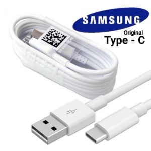 สายชาร์จใช้สำหรับ ซัมซุง Type-cสายชาร์จใช้สำหรับ samsung usb type c งานดี ชาร์จด่วน fast chager รองรับ A11 A12 A21 A20 A30 A50 A70 A80 A31 A51 A71 A42 M21 M31 NOTE8 NOTE9 NOTE10 S8 S8p S9 S9p S10