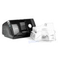 ResMed AirSense 10 Auto CPAP Untuk Sleep Apnea Mengatasi Tidur Mendengkur. 