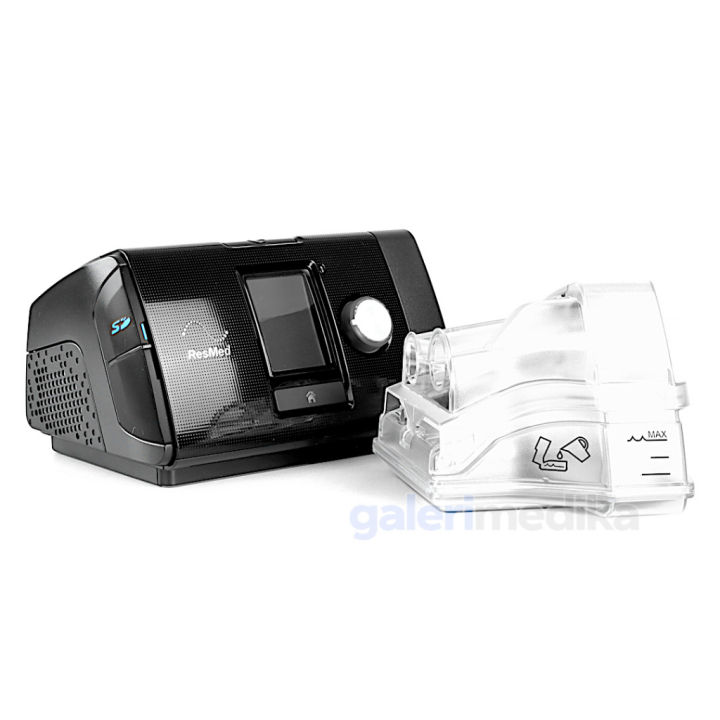 ResMed%20AirSense%2010%20Auto%20CPAP%20Untuk%20Sleep%20Apnea%20Mengatasi%20Tidur%20Mendengkur%20-%20Image%208