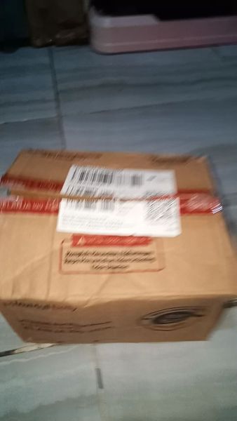 Buyer review video 3
