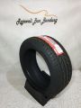 Ban Mobil GT 195/50 R16 GTX Pro Ban Berkualitas Daihatsu Sirion Ford Fiesta Toyota Sienta Toyota Yaris All New. 