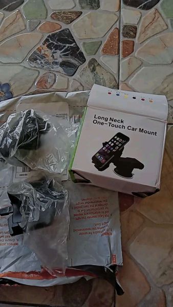 Buyer review video 2