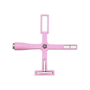 Magnet Cat Eye 5 In 1 Cat Eye Stik Cateye Magnet Nail Art Tools