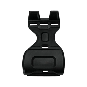 Chain Stabilizers Bicycles Chain Guide Middle Locking Bicycles Locking Chain Commuters Bike Chain Support