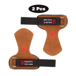 WORTHDEFENCE - 1 đôi găng tay da bò thô ( da lộn ) tập Gym siêu đẹp thương hiệu WORTHDEFENCE