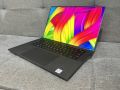 Dell Precision 5550 i7-10750H, RAM 16GB, SSD 512GB, VGA T1000 , 15' FHD [ BẢO HÀNH 3 - 12 THÁNG ] HÀNG CHUẨN ĐẸP. 