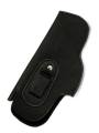 ซองพกในขนาด CZ 75-D หนังแท้ด้านในบุกำมะหยี่ สำหรับถนัดขวา............... 