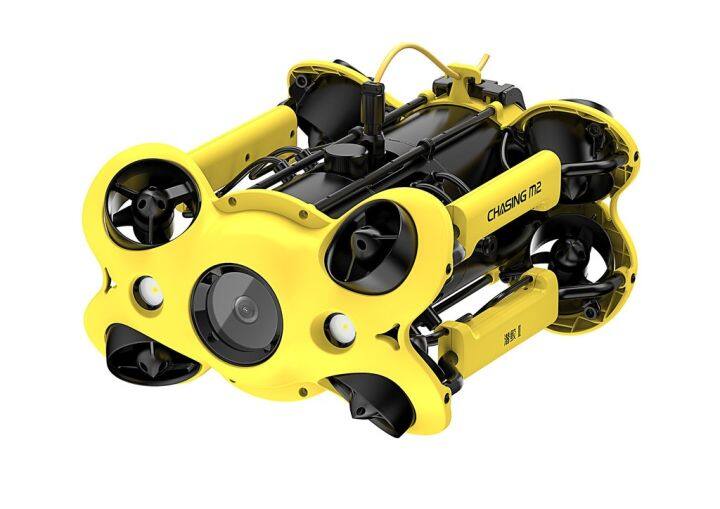 Chasing m2 store underwater drone price