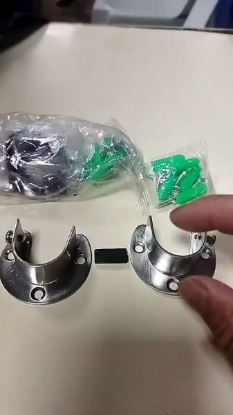 Buyer review video 2