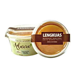 Sabun Gatal Selangkangan Wanita Paling Ampuh Lengkuas Untuk Kulit Seluruh Badan Wangi Herbal