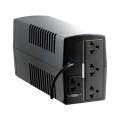 UPS 1000VA SYNDOME Eco II 1000i. 