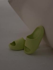 FE Posee Little Pea Babys Bathroom Bath Non-Slip Boys and Girls Soft Bottom Home Indoor Childrens Sandals Childrens Slippers