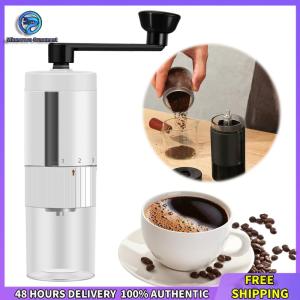 Winnereco เครื่องบดกาแฟที่ปรับด้วยมือได้