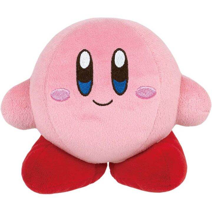 Gaming plush deals