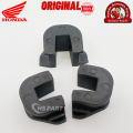 Slide Piece Vario 125 150 Old New LED PCX ADV 150 Vario PCX 160 Original AHM Honda 100%. 