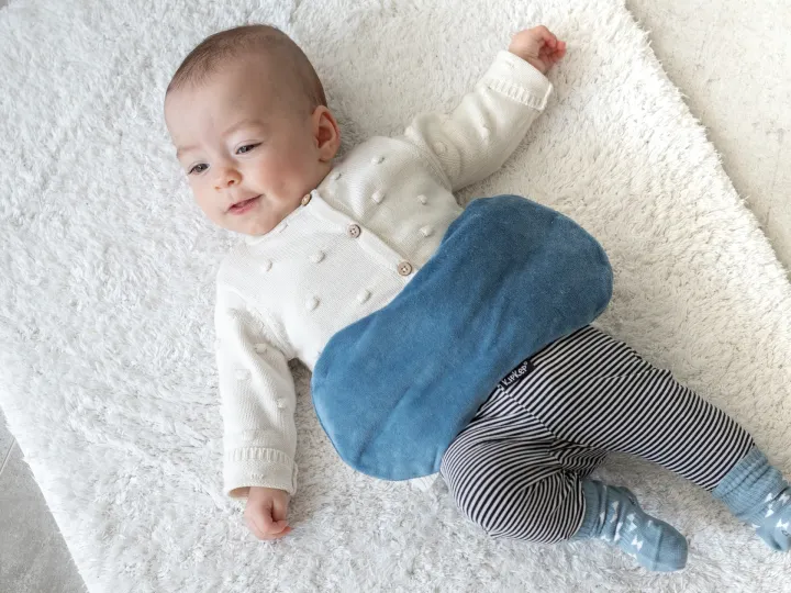 KipKep%20Woller%20Heat%20Husk%20Pillow%20%7C%20Newborn%20Baby%20Colic%20Relief%20%7C%20Mummy%20Breastfeeding%20%7C%20Warm%20Cold%20Compress%20Husk%20alike%20-%20Image%208
